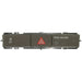 Hazard Warning Switch WVE 1S12388