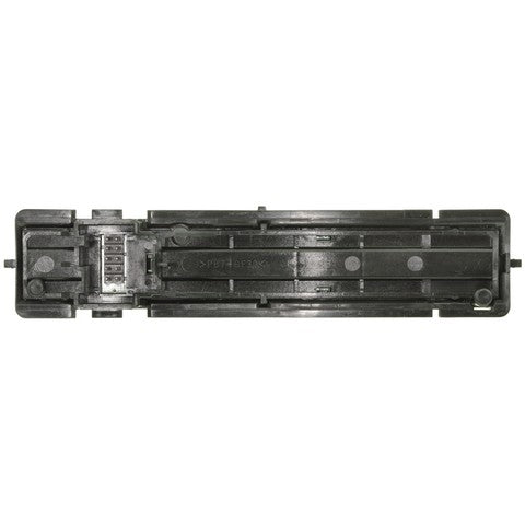 Hazard Warning Switch WVE 1S12388