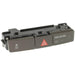 Hazard Warning Switch WVE 1S12388