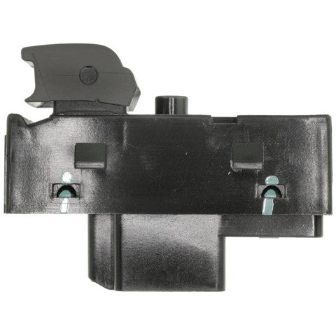 Door Window Switch WVE 1S12389