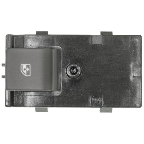 Door Window Switch WVE 1S12389