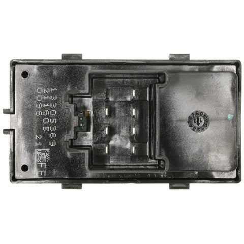 Door Window Switch WVE 1S12389