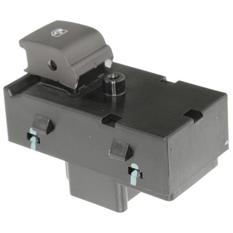 Door Window Switch WVE 1S12389