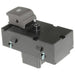 Door Window Switch WVE 1S12389