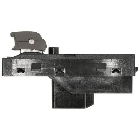 Door Window Switch WVE 1S12390