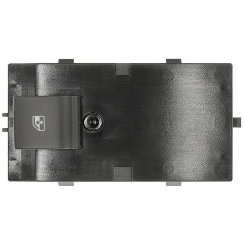 Door Window Switch WVE 1S12390