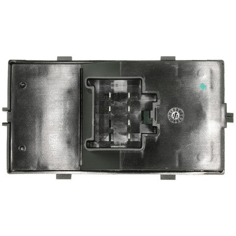 Door Window Switch WVE 1S12390