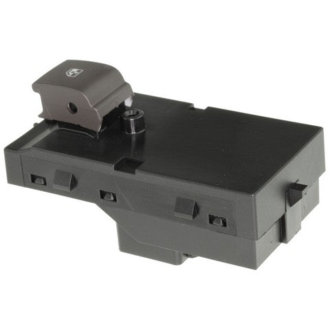 Door Window Switch WVE 1S12390