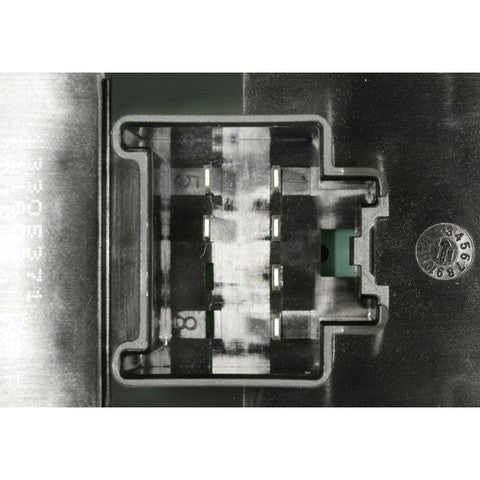 Door Window Switch WVE 1S12390