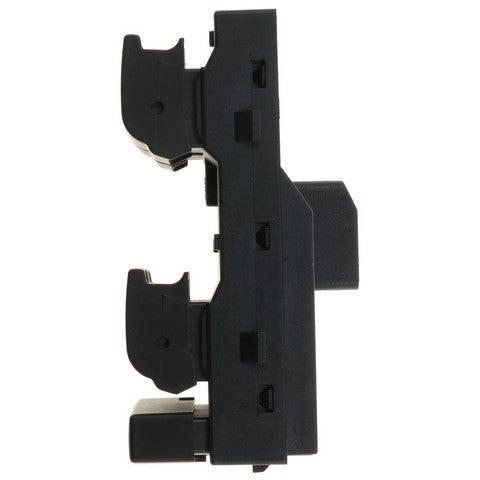 Door Window Switch WVE 1S12391