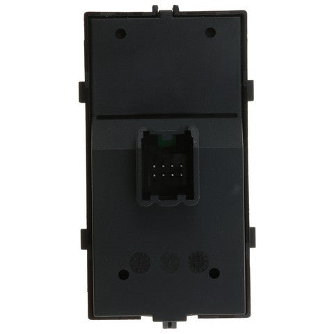 Door Window Switch WVE 1S12391