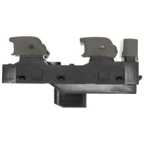 Door Window Switch WVE 1S12392