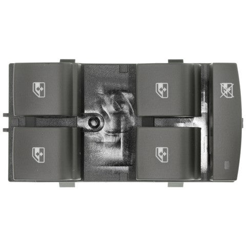 Door Window Switch WVE 1S12392