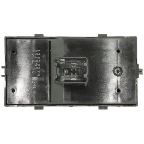 Door Window Switch WVE 1S12392