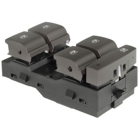 Door Window Switch WVE 1S12392