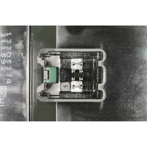 Door Window Switch WVE 1S12392