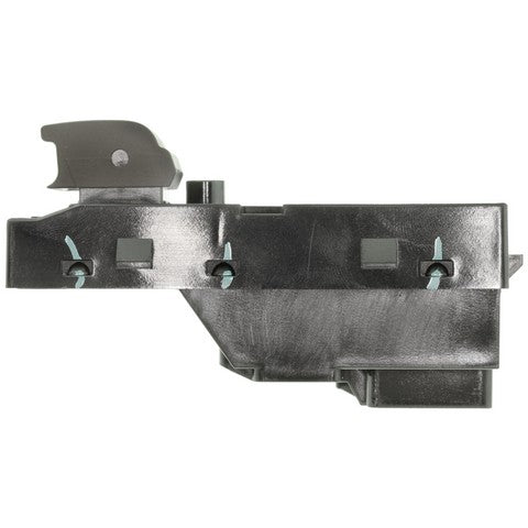 Door Window Switch WVE 1S12393