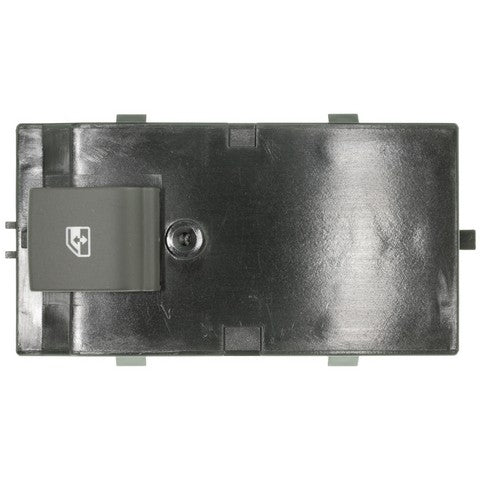 Door Window Switch WVE 1S12393