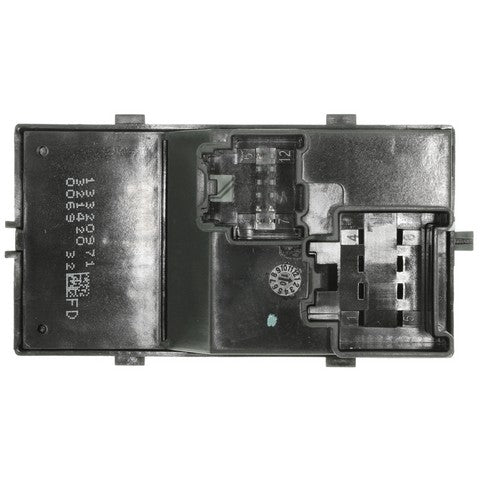 Door Window Switch WVE 1S12393