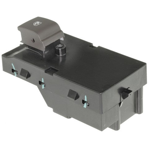 Door Window Switch WVE 1S12393