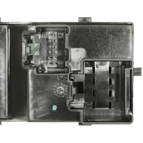 Door Window Switch WVE 1S12393