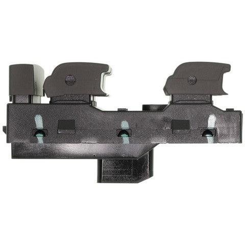 Door Window Switch WVE 1S12394