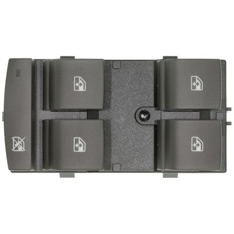 Door Window Switch WVE 1S12394