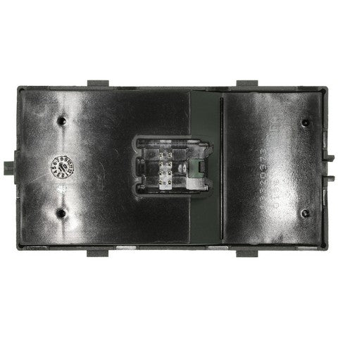 Door Window Switch WVE 1S12394