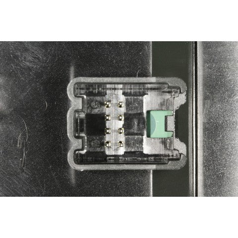 Door Window Switch WVE 1S12394