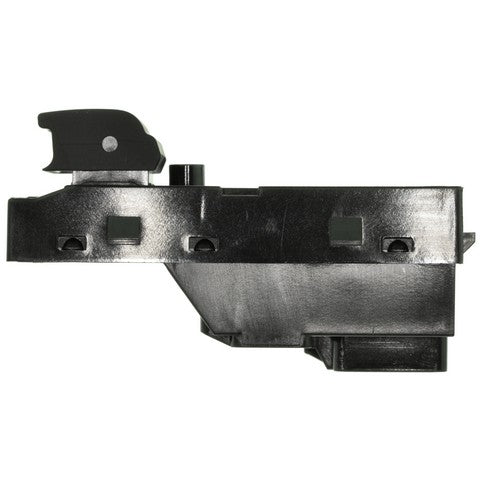 Door Window Switch WVE 1S12395