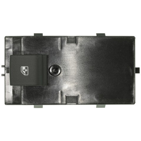 Door Window Switch WVE 1S12395