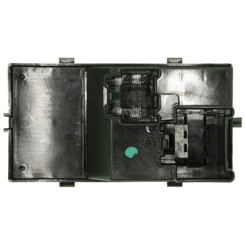 Door Window Switch WVE 1S12395