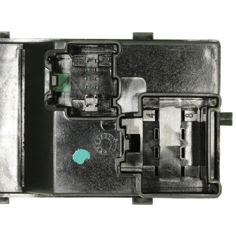 Door Window Switch WVE 1S12395