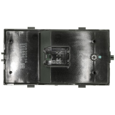 Door Window Switch WVE 1S12396