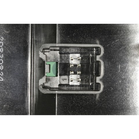 Door Window Switch WVE 1S12396