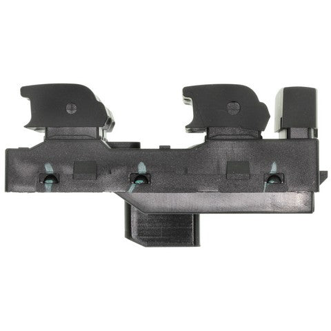 Door Window Switch WVE 1S12397