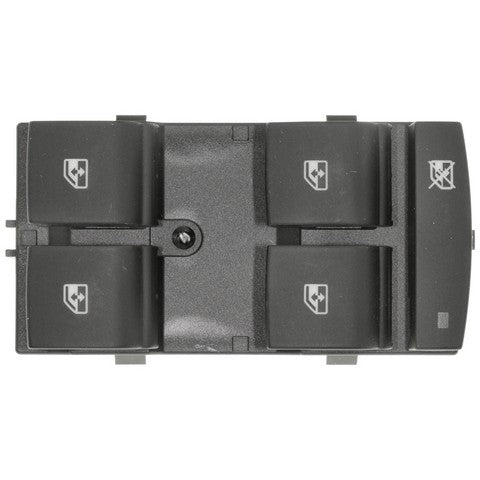 Door Window Switch WVE 1S12397