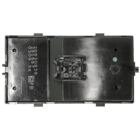 Door Window Switch WVE 1S12397