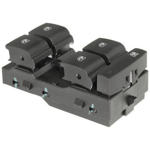 Door Window Switch WVE 1S12397