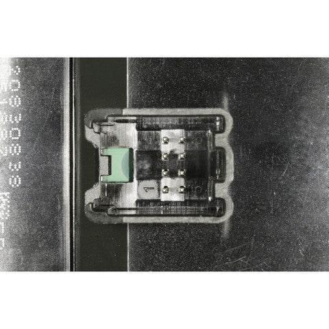 Door Window Switch WVE 1S12397