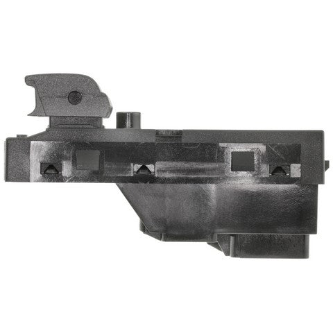 Door Window Switch WVE 1S12399