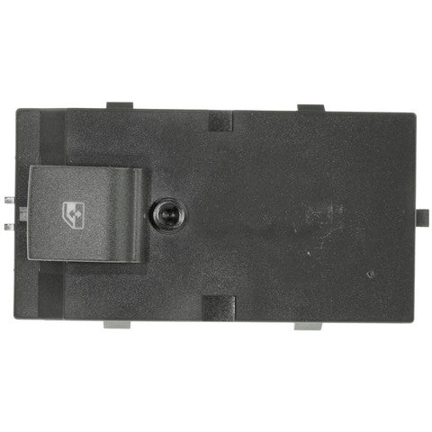 Door Window Switch WVE 1S12399