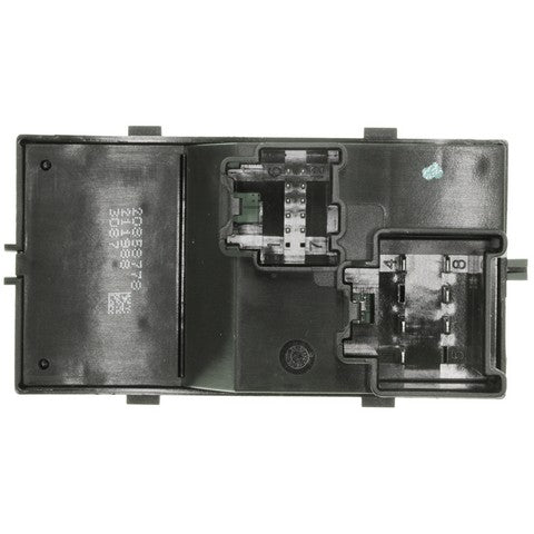 Door Window Switch WVE 1S12399