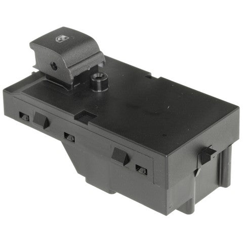 Door Window Switch WVE 1S12399