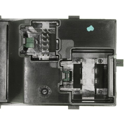 Door Window Switch WVE 1S12399