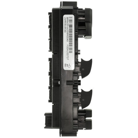 Door Window Switch WVE 1S12401