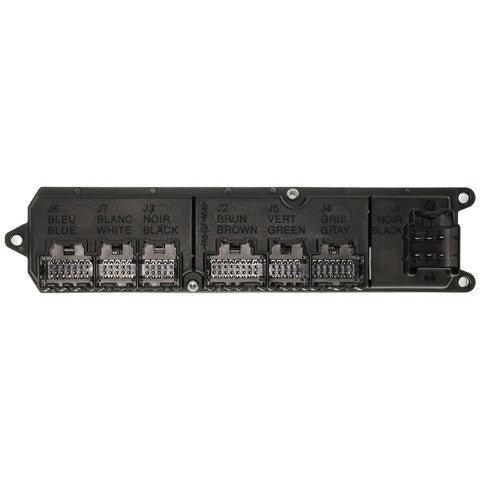 Door Window Switch WVE 1S12401