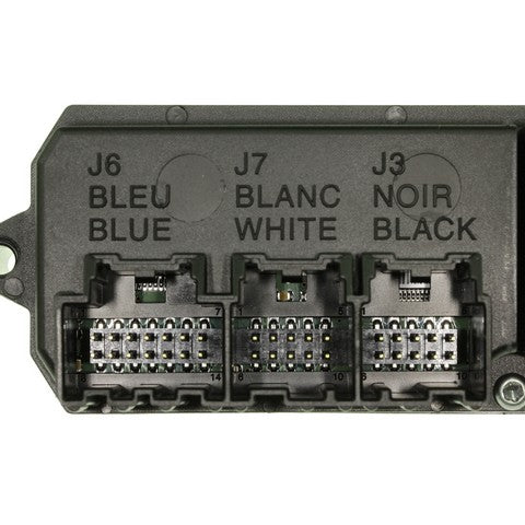 Door Window Switch WVE 1S12401