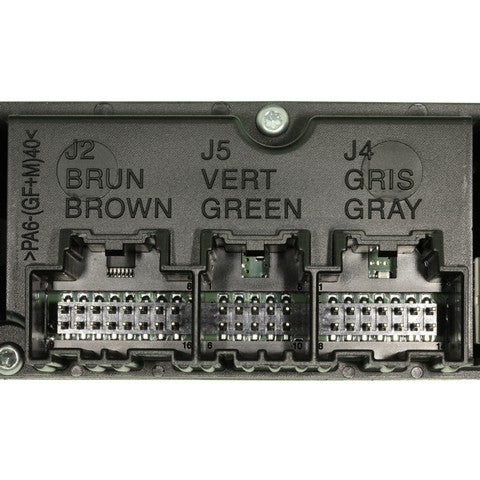 Door Window Switch WVE 1S12401