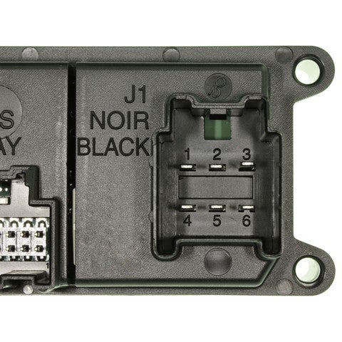 Door Window Switch WVE 1S12401